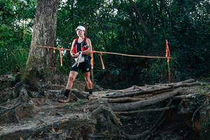 BIB: 
                            <button type="button" onclick="openModal(27750449)" class="btn btn-primary btn-sm float-right btn-popup" data-toggle="modal" data-target=".modal-high-quality">
                        <i class="fas fa-shopping-cart"></i> Add to Cart
                    </button>
                                            <button type="button" onclick="isThisMe(27750449, true)" class="btn btn-success btn-sm float-right btn-popup btn-isme hidden" data-toggle="tooltip" data-placement="bottom" title="นี่คือรูปของคุณใช่ไหม คลิกที่นี่เพื่อเอาเข้าอัลบั้ม">
                        <i class="fas fa-plus"></i> Add to album
                    </button>
                    <button type="button" onclick="isThisMe(27750449, false)" class="btn btn-warning btn-sm float-right btn-popup btn-isnotme hidden">
                        <i class="fas fa-ban"></i> Remove from album
                    </button>